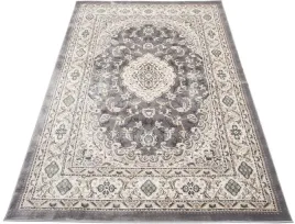 dywan-perski-120x170-dywany-tradycyjne-grube-656g