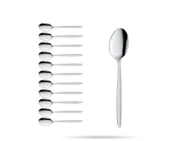 lyzka-do-przystawek-19-cm-zestaw-12-szt-scandinave-amefa