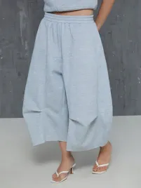 shein-szare-spodnie-dresowe-z-wysokim-stanem-i-kieszeniami-m-1ma