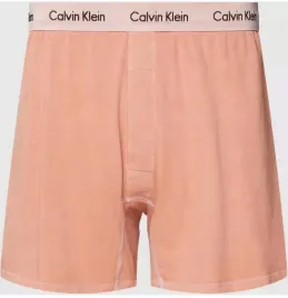 calvin-klein-bokserki-meskie-pomaranczowe-z-logo-s-ck22-0z6b2-s-0-6