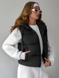 shein-czarna-pikowana-kamizelka-z-kapturem-xl-1ma