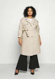 vero-moda-curve-bezowy-damski-plaszcz-46-3z8f1-a-eu-46-3-8