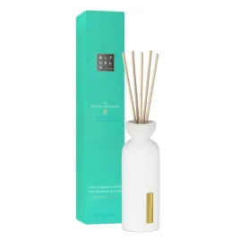 rituals-the-ritual-of-karma-mini-dyfuzor-zapachowy-z-patyczkami-70-ml