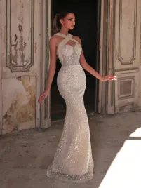 shein-elegancka-sukienka-wieczorowa-z-cekinami-na-wesele-m-1ma
