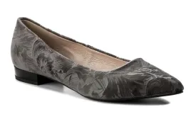 gino-rossi-damskie-buty-baleriny-szare-36-3w1g3-eu36-3-1
