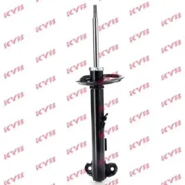 amortyzator-zawieszenia-kyb-kyb333909