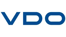 tachograf-dtco-1-0-dtco-2-2-karta-do-czyszczenia-tachograf-w-vdo-e48dea