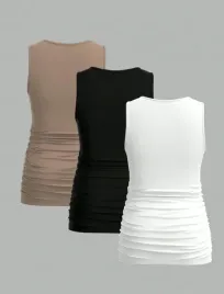 shein-bluzki-ciazowe-wielokolorowe-3-pack-m-1ma