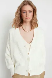 trendyol-bialy-sweter-rozpinany-oversize-z-dekoltem-v-40-5ca