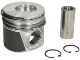 tlok-std-3-2-385-4-case-ih-90-7610-s-new-hol-5030-7610-t4040-t4040f-t4040n