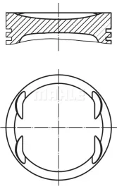 tlok-mahle-011-69-02