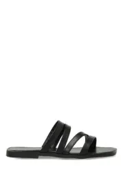 nine-west-czarne-damskie-klapki-na-plaskiej-podeszwie-z-paskami-37-5ha