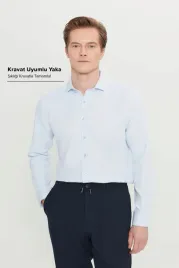 koszula-meska-casual-blekitna-gladka-dlugi-rekaw-xxl-5ha