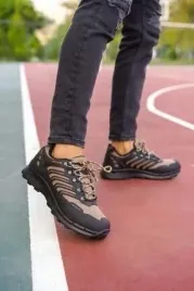 damskie-trekkingowe-buty-sznurowane-azurowe-czarne-45-5ha