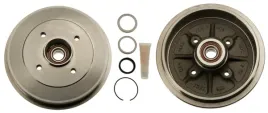 beben-hamulcowy-tyl-citroen-saxo-peugeot-106-ii-206-206-1-0-2-0d-02-96