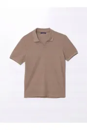 lc-waikiki-meska-koszulka-polo-bezowa-krotki-rekaw-41percent-59percent-bawelna-xxl-5ha