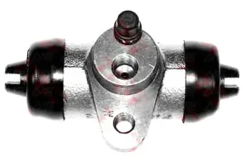 cylinderek-hamulcowy-tyl-lewy-prawy-vw-transporter-t-2-3-1-6-2-1-trw