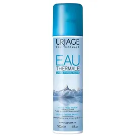 uriage-eau-thermal-woda-termalna-do-pielegnacji-skory-300-ml