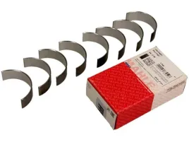 panewki-korbowodowe-mahle-014-ps-20800-000