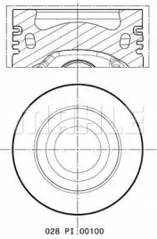 tlok-81-5-0-50-1-75-2-3-a3-a4-allroad-b8-a5-a6-c6-q5-tt-altea-xl-exeo-st