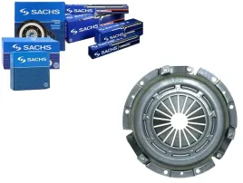 tlok-81-std-z-pierscieniami-1-75-2-vw-t6-caravelle-t6-2-0d-06-15-08-24