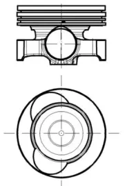 tlok-76-1-75-1-75-2-v177-w176-w177-w246-w242-w247-citan-mixto-double-cabin