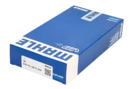 panewki-walu-100-c2-100-c3-100-c4-200-80-b2-b3-80-b4-90-b2-90-b3-a6