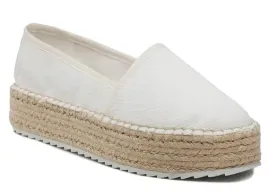 tommy-jeans-espadryle-damskie-biale-wsuwane-z-logo-36-3f8g1-tna