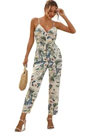 shein-kombinezon-damski-ecru-w-roslinny-wzor-l-1db