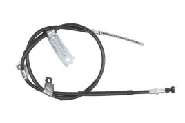 linka-hamulca-recznego-trw-automotive-gch704
