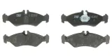 klocki-ham-db-t-sprinter-numery-katalogowe-zamiennikow-akron-malo-1050387-akron-malo-124058-akron-malo-28480387-fomar-friction-fo-627481-japanparts-pp-0521af-jurid-571846j-master-sport-germany-13046070832n-set-ms-master-sport-germany-13046070832n-set-msp-metzger-1170237-motaquip-lvxl175-skf-vkbp-90485-st-templin-03-120-8700-270-swag-10-91-6162-triscan-8105-101601-triscan-8110-23071-triscan-8115-10003-valeo-302512-valeo-598045-valeo-872621-zentparts-z07621