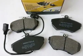 klocki-ham-vw-p-passat-19-25-tdi-96-05-dtec-cotec