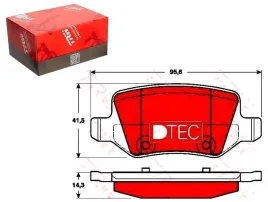 klocki-ham-db-t-w168-w169-w245-97-12-dtec-cotec