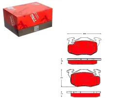 klocek-hamulcowy-kpl-trw-automotive-gdb1615