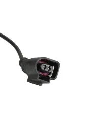 klocki-ham-audi-p-tt-20-tfsi-32-v6-quattro-06-07