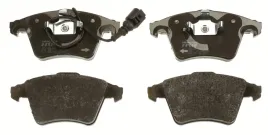 klocki-ham-vw-p-touareg-25-50-tdi-02-10