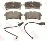 klocki-ham-audi-t-a8-09-
