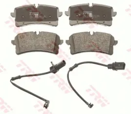 klocki-ham-audi-t-a8-09-