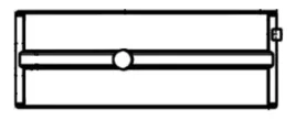 panewki-walu-0-3-4-5-c30-s40-s60-s80-v40-v60-v70-berlingo-multispace-c1-c2
