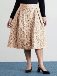 shein-zlota-rozkloszowana-spodnica-plus-size-w-stylu-eleganckim-46-1ma