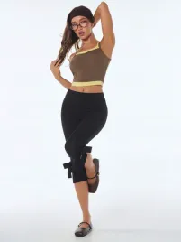 shein-czarne-legginsy-z-kokardkami-po-bokach-s-1ma