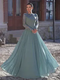 shein-elegancka-sukienka-wieczorowa-z-cekinowymi-rekawami-l-1ma