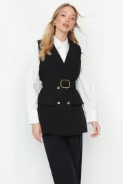 trendyol-czarna-elegancka-kamizelka-garniturowa-z-paskiem-36-5-a
