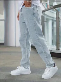 shein-jeansy-meskie-proste-melanzowe-na-co-dzien-casual-s-1ma