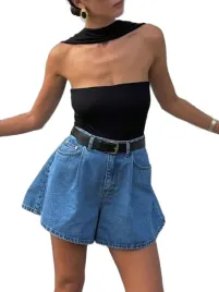 shein-czarny-top-na-szerokich-ramiaczkach-casual-l-1ma