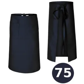 zapaska-kelnerska-fartuch-dl-75cm-kolor-granatowy