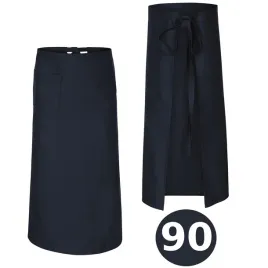 zapaska-kelnerska-fartuch-90cm-granatowa