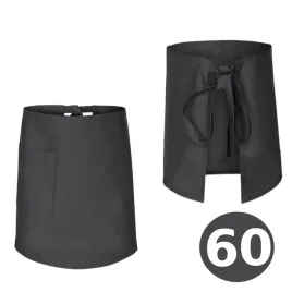 zapaska-kelnerska-fartuch-dl-60cm-kolor-szary