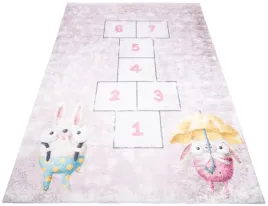 dywan-kolorowy-dzieciecy-120x170-gra-w-klasy