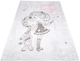 dywan-kolorowy-dzieciecy-120x170-dziewczynka-mis